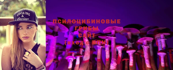 меф Елабуга