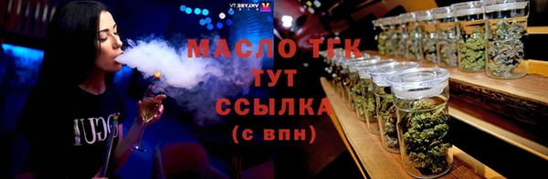 стафф Ельня