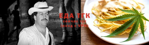 стафф Ельня