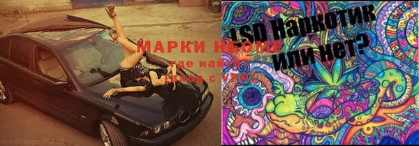 бошки Невьянск