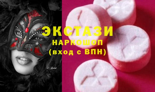 стафф Ельня