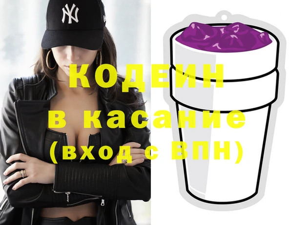 стафф Ельня