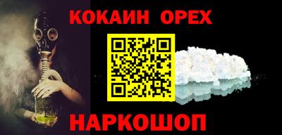 индика Новозыбков