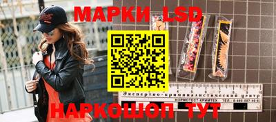 индика Новозыбков