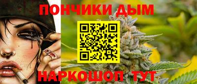 2c-b Новодвинск