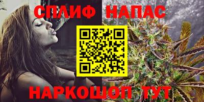 ПСИЛОЦИБИНОВЫЕ ГРИБЫ Новокубанск