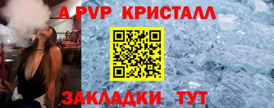 индика Новозыбков