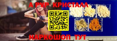индика Новозыбков