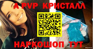индика Новозыбков