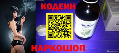индика Новозыбков