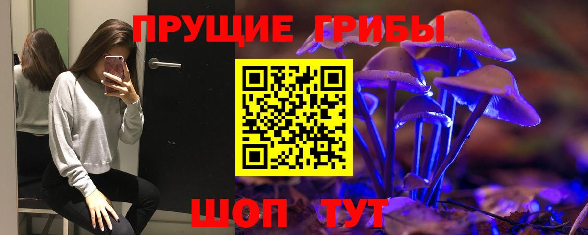 Усинск  Псилоцибиновые грибы прущие грибы  Вход с VPN 